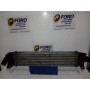 Inercooler FORD FOCUS II 1.8 TDCI | Desguaces Foro