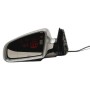 010681 Retrovisor Derecho Audi A4 B6 2001 | Desguaces Foro