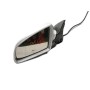 010681 Retrovisor Derecho Audi A4 B6 2001 | Desguaces Foro