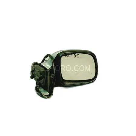 96577209 Retrovisor Derecho PEUGEOT 307 | Desguaces Foro
