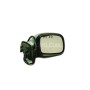 96577209 Retrovisor Derecho PEUGEOT 307 | Desguaces Foro