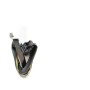 96577209 Retrovisor Derecho PEUGEOT 307 | Desguaces Foro