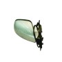96577209 Retrovisor Derecho PEUGEOT 307 | Desguaces Foro