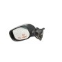 E8024112 Retrovisor Izquierdo TOYOTA AURIS | Desguaces Foro
