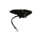 E8024112 Retrovisor Izquierdo TOYOTA AURIS | Desguaces Foro