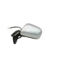 E8024112 Retrovisor Izquierdo TOYOTA AURIS | Desguaces Foro