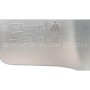 E8024112 Retrovisor Izquierdo TOYOTA AURIS | Desguaces Foro