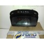 Navegador BMW E60 | Desguaces Foro