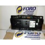 Navegador BMW E60 | Desguaces Foro