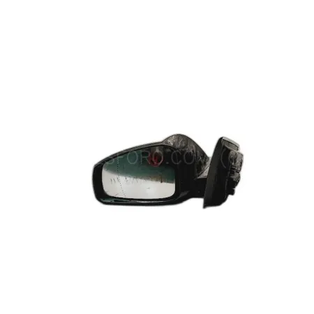 E26098 Retrovisor Izquierdo RENAULT LAGUNA III | Desguaces Foro