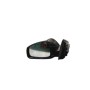E26098 Retrovisor Izquierdo RENAULT LAGUNA III | Desguaces Foro