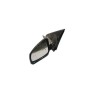 E26098 Retrovisor Izquierdo RENAULT LAGUNA III | Desguaces Foro