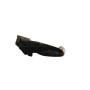 E26098 Retrovisor Izquierdo RENAULT LAGUNA III | Desguaces Foro