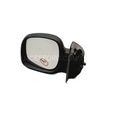E11015438 Retrovisor Izquierdo Land Rover Freelander I 2003