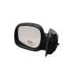 E11015438 Retrovisor Izquierdo Land Rover Freelander I 2003