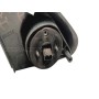 E11015438 Retrovisor Izquierdo Land Rover Freelander I 2003