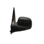 E11015438 Retrovisor Izquierdo Land Rover Freelander I 2003