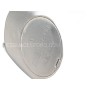 E11015438 Retrovisor Izquierdo Land Rover Freelander I 2003