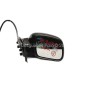 E9024272 Retrovisor. 6 pines Delantero Derecho Peugeot 307 CC F4-16B | Desguaces Foro