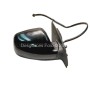 E9024272 Retrovisor. 6 pines Delantero Derecho Peugeot 307 CC F4-16B | Desguaces Foro