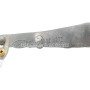 E9024272 Retrovisor. 6 pines Delantero Derecho Peugeot 307 CC F4-16B | Desguaces Foro