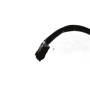 E9024272 Retrovisor. 6 pines Delantero Derecho Peugeot 307 CC F4-16B | Desguaces Foro