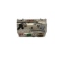 99210 Mandos de Calefacción Peugeot 206 2003 | Desguaces Foro
