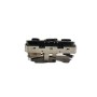 99210 Mandos de Calefacción Peugeot 206 2003 | Desguaces Foro