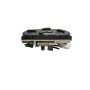 99210 Mandos de Calefacción Peugeot 206 2003 | Desguaces Foro