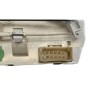 99210 Mandos de Calefacción Peugeot 206 2003 | Desguaces Foro