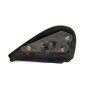 E1 010398 Retrovisor Izquierdo Renault Kangoo 2000 | Desguaces Foro