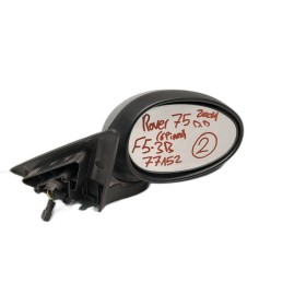E11 015514 RETROVISOR DERECHO ELÉCTRICO ROVER 75 2004 | Desguaces Foro