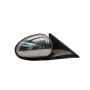 E11 015514 RETROVISOR DERECHO ELÉCTRICO ROVER 75 2004 | Desguaces Foro
