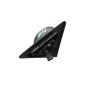 E11 015514 RETROVISOR DERECHO ELÉCTRICO ROVER 75 2004 | Desguaces Foro