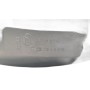 E11 015514 RETROVISOR DERECHO ELÉCTRICO ROVER 75 2004 | Desguaces Foro