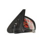 E11 015302 RETROVISOR DERECHO ELÉCTRICO ROVER 416 | Desguaces Foro