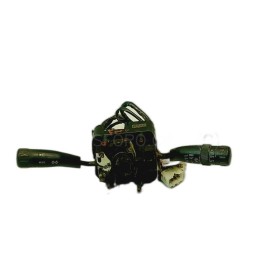 Mr301406 Mando de Luces e Intermitentes MITSUBISHI MONTERO | Desguaces Foro