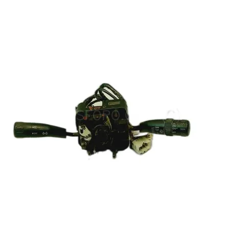 Mr301406 Mando de Luces e Intermitentes MITSUBISHI MONTERO | Desguaces Foro
