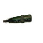 Mr301406 Mando de Luces e Intermitentes MITSUBISHI MONTERO | Desguaces Foro