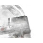 Mr301406 Mando de Luces e Intermitentes MITSUBISHI MONTERO | Desguaces Foro