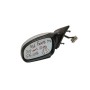 [96 413 209] Retrovisor Izquierdo Eléctrico Peugeot 406 F2 1995