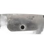 [96 413 209] Retrovisor Izquierdo Eléctrico Peugeot 406 F2 1995