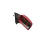 3680-E RETROVISOR DERECHO MANUAL FORD ESCORT 1994 | Desguaces Foro