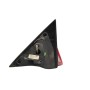 3680-E RETROVISOR DERECHO MANUAL FORD ESCORT 1994 | Desguaces Foro