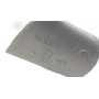3680-E RETROVISOR DERECHO MANUAL FORD ESCORT 1994 | Desguaces Foro
