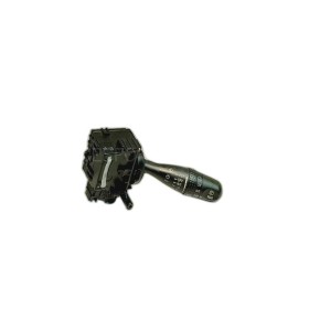 SN2 Mando de Intermitencias SUZUKI SWIFT 2005 | Desguaces Foro