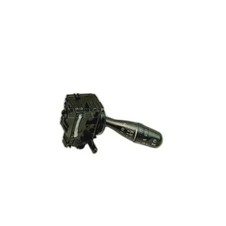 SN2 Mando de Intermitencias SUZUKI SWIFT 2005 | Desguaces Foro