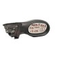 [PP 819070] Retrovisor Derecho Eléctrico Renault Laguna 2 Fase 1 2000