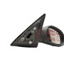 [PP 819070] Retrovisor Derecho Eléctrico Renault Laguna 2 Fase 1 2000