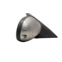 [PP 819070] Retrovisor Derecho Eléctrico Renault Laguna 2 Fase 1 2000